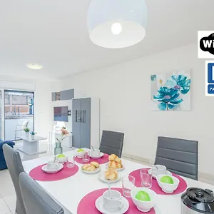 https://apart-rent-apartamento-francesc-macia-2b.catalonia-hotels.com