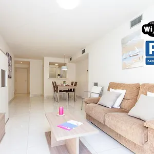 https://apart-rent-apartamento-francesc-macia-1b.catalonia-hotels.com