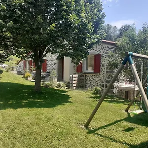https://la-siestou.hotels-rhonealpes.com
