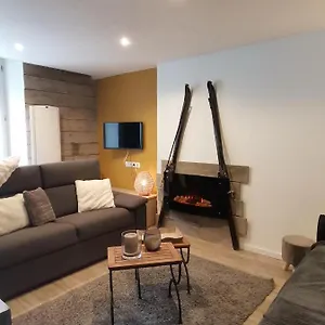 https://residence-benat.midi-pyreneeshotels.com
