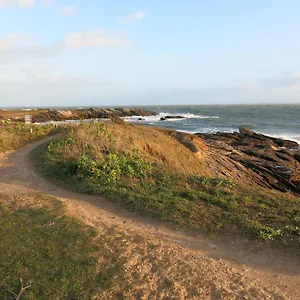 https://studio-penduick.inbrittany.com
