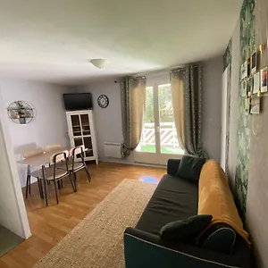 https://appartement-calme-et-lumineux.midi-pyreneeshotels.com