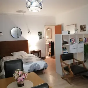 https://hebergement-entier-studio-20-m2.midi-pyreneeshotels.com