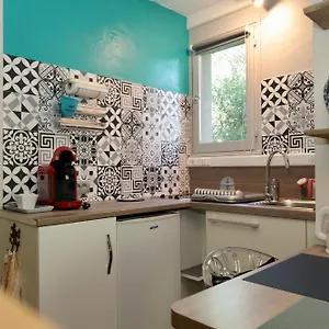 https://studio-a-courchevel-moriond.hotels-rhonealpes.com