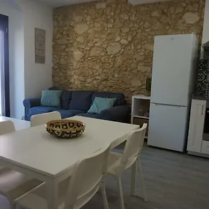 https://boreas-apartaments.catalonia-hotels.com